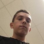 Profile Picture of Ethan (@ethan_demarest002) on Instagram