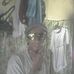 Profile Picture of Jeffrey Cuen (@jeffrey.cuen.7) on Facebook