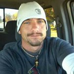Profile Picture of Joe Hoover (@hoover7701) on Instagram