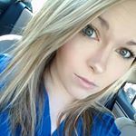 Profile Picture of Haley Goodman (@haley_michelle77) on Instagram