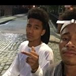 Profile Picture of Jared Haywood (@jared_haywood) on Instagram