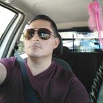 Profile Picture of alex,santamaria (@alex.79e) on Instagram