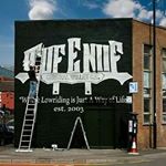 Profile Picture of Randy N Paulina Esparza (@esparzarandy) on Instagram