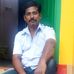Profile Picture of Ramkrishnan (@ramkrishnan.ramkrishnan.391) on Facebook