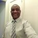 Profile Picture of Jean Brunel Souffrant (@jeanbrunel.souffrant.5) on Facebook