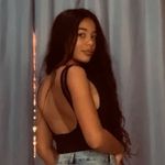 Profile Picture of Ana Cecília Tana Gebrim (@tana_gebrim) on Instagram