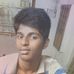 Profile Picture of Frank Vishnu (@frank.vishnu.94) on Facebook