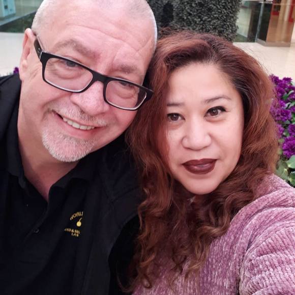 Profile Picture of Jerry Chapman (@bearfacts19) on Poshmark