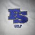 Profile Picture of Franklin Simpson (@franklin.simpson.3344) on Facebook