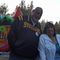 Profile Picture of Jim Elliot (@jim.elliot.7) on Facebook