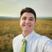Profile Picture of Matthew Heap (@matthew.heap.9615) on Facebook