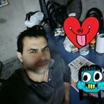 Profile Picture of carlos alberto gutierrez ledes (@carlosalbertogutie) on Instagram