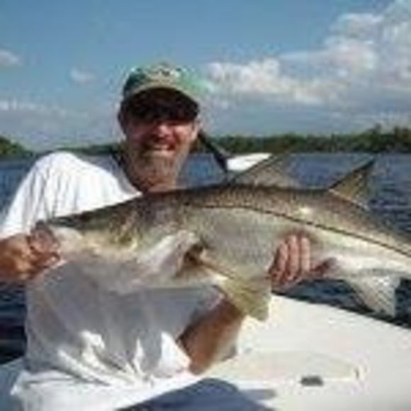 Profile Picture of Chip Jetter (@chipjetter) on Poshmark