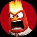 Profile Picture of Brian Grell (@brian.grell) on Facebook