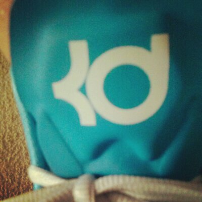 Profile Picture of James Seratt (@J_TO_RAW) on Twitter