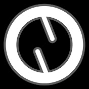 Profile Picture of Omar Nelson (@3dafex) on Youtube