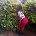 Profile Picture of Diana Laurent (@diana.laurent.9250) on Facebook