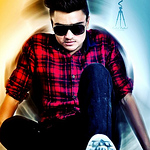 Profile Picture of Sahil Patel (@sahilpatel4) on Flickr