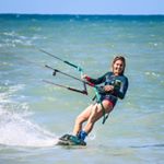 Profile Picture of julia.tausch (@julia.tausch) on Instagram