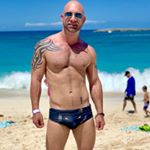 Profile Picture of Frank Fuentes (@ifrankdaniel) on Instagram