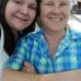 Profile Picture of Joyce Hembree (@joyce.hembree.3) on Facebook