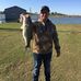 Profile Picture of Allen Stroud (@allen.stroud.9) on Facebook