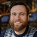 Profile Picture of Austin McCool (@wellsaustin.mccool) on Facebook