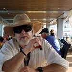 Profile Picture of Larry Shank (@shank5675) on Instagram