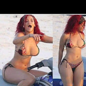 Profile Picture of Deejay- Spencer JoJo Irremplaçable ? (@deejay-spencerjojoirrempla5931) on Youtube