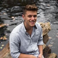Profile Picture of Kyle Patten (@kyle-patten-4) on Quora