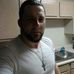 Profile Picture of Daniel Haws (@Novemberswarz) on Facebook