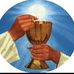 Profile Picture of Satta Andrew (@satta.andrew.37) on Facebook