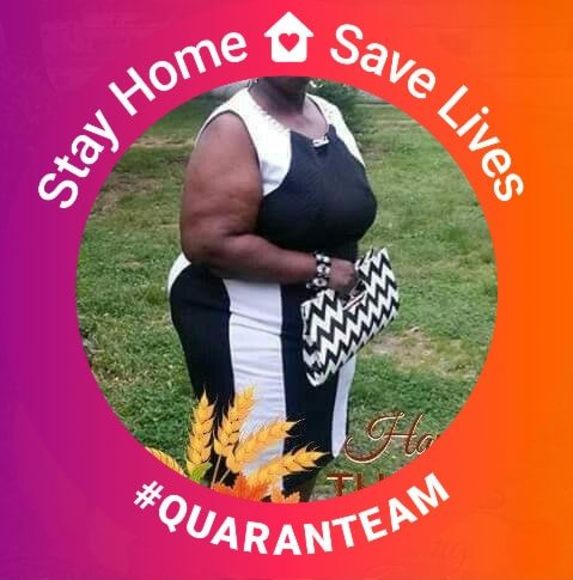 Profile Picture of Rosalind Moore (@rm594226) on Poshmark