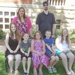 Profile Picture of Tamara Tanner (@tami.tanner) on Instagram