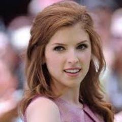 Profile Picture of Kira Chase (@kira_chas) on Twitter