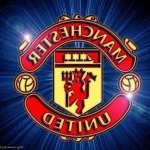 Profile Picture of David Maxwell (@david___maxwell) on Instagram