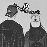 Profile Picture of Es de estar Juntos ♡★†∞ (@esdestarjuntos) on Instagram