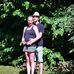 Profile Picture of Patrick Rader (@patrick.rader.520) on Facebook
