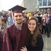 Profile Picture of Alex Randolph (@arandolph22193) on Pinterest