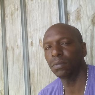 Profile Picture of Darron Pierre (@darron.pierre.9) on Facebook