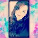 Profile Picture of Keara Jeannette (@itskeeruh) on Pinterest