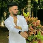 Profile Picture of   दुसरा बघ मला नाय जमायचं...... (@mr____sachin____x) on Tiktok