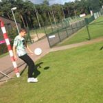 Profile Picture of Freya❤️ (@kevin_lemmens18) on Instagram