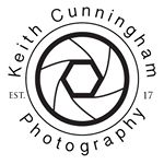 Profile Picture of 📸 (@keithcunninghamphotos) on Instagram