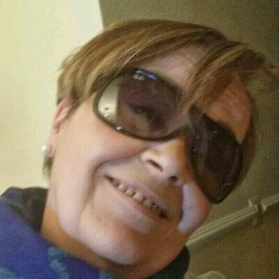 Profile Picture of Julia Calero (@calero_julia) on Twitter