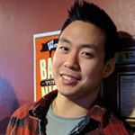 Profile Picture of Brian Choe (@brainchoe) on Instagram