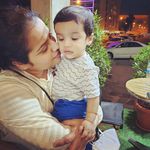 Profile Picture of Preeti Joseph (@preeti.joseph) on Instagram