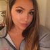 Profile Picture of Missy Nadeau (@missy.nadeau.7) on Facebook