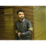 Profile Picture of Muhammad Ghuffran Qamar (@ghuffran7) on Instagram