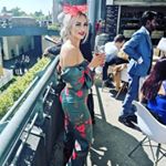 Profile Picture of Zoe Chandler (@zoechandler__) on Instagram